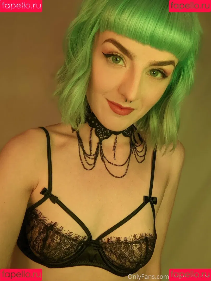 kittykass-free Onlyfans Photo Gallery 