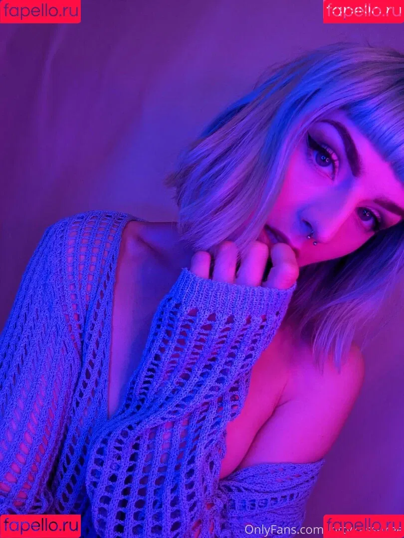 kittykass-free Onlyfans Photo Gallery 