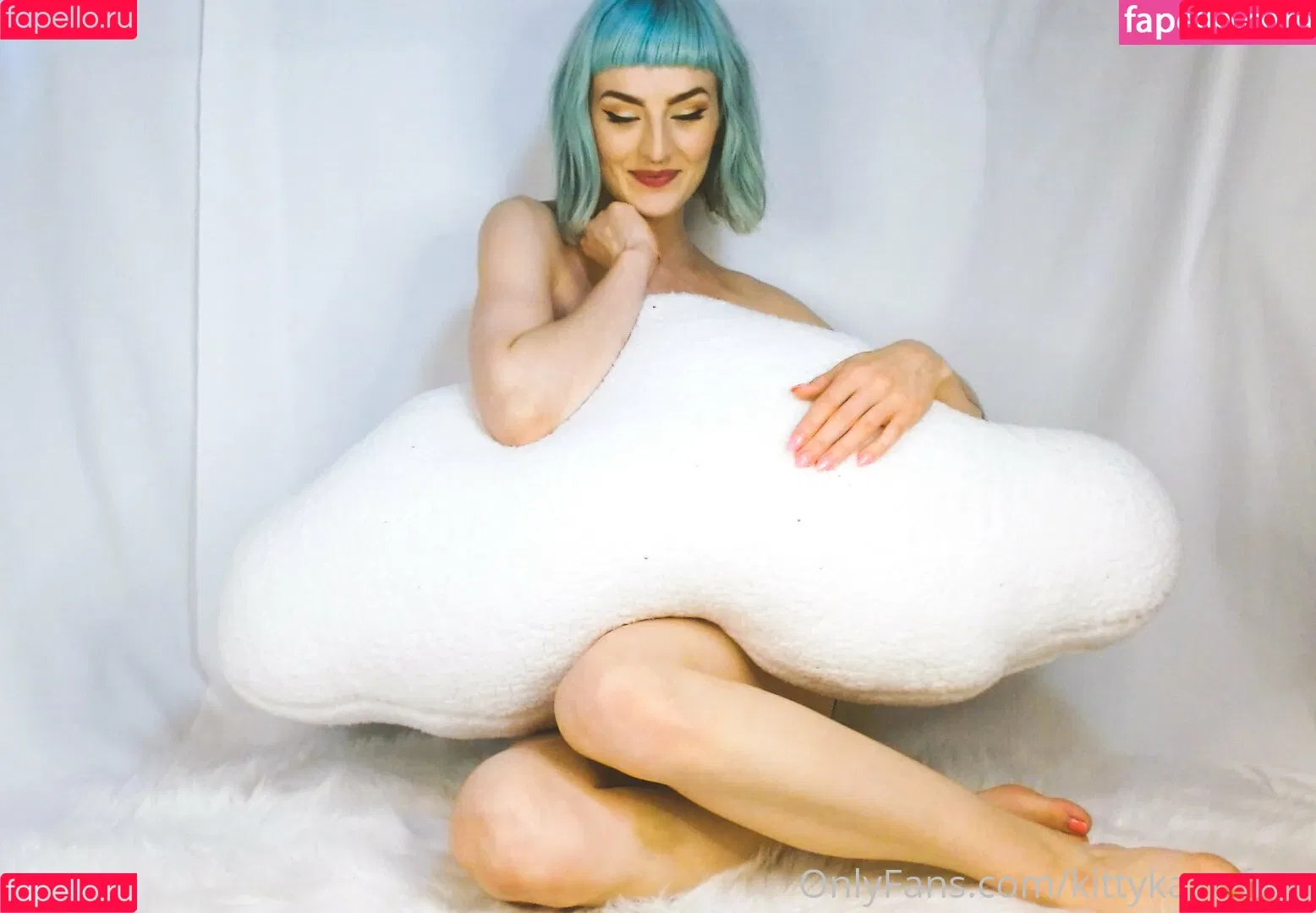 kittykass-free Onlyfans Photo Gallery 