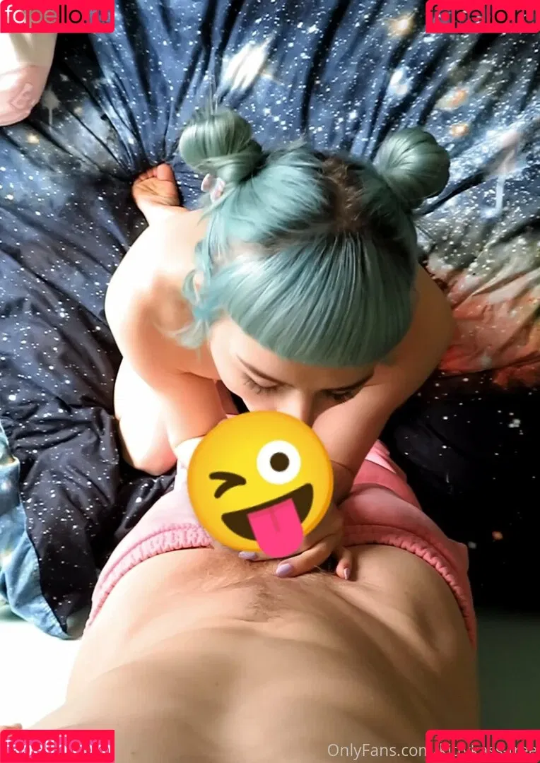 kittykass-free Onlyfans Photo Gallery 