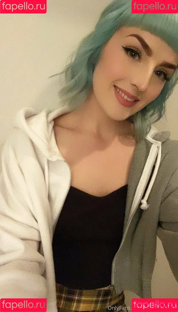 kittykass-free Onlyfans Photo Gallery 