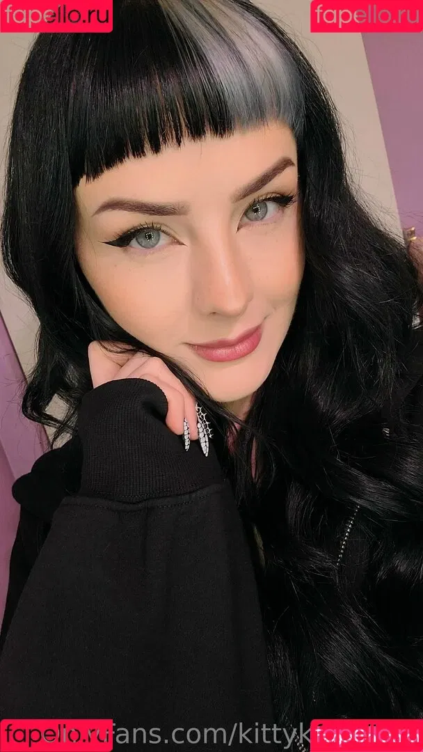 kittykass-free Onlyfans Photo Gallery 