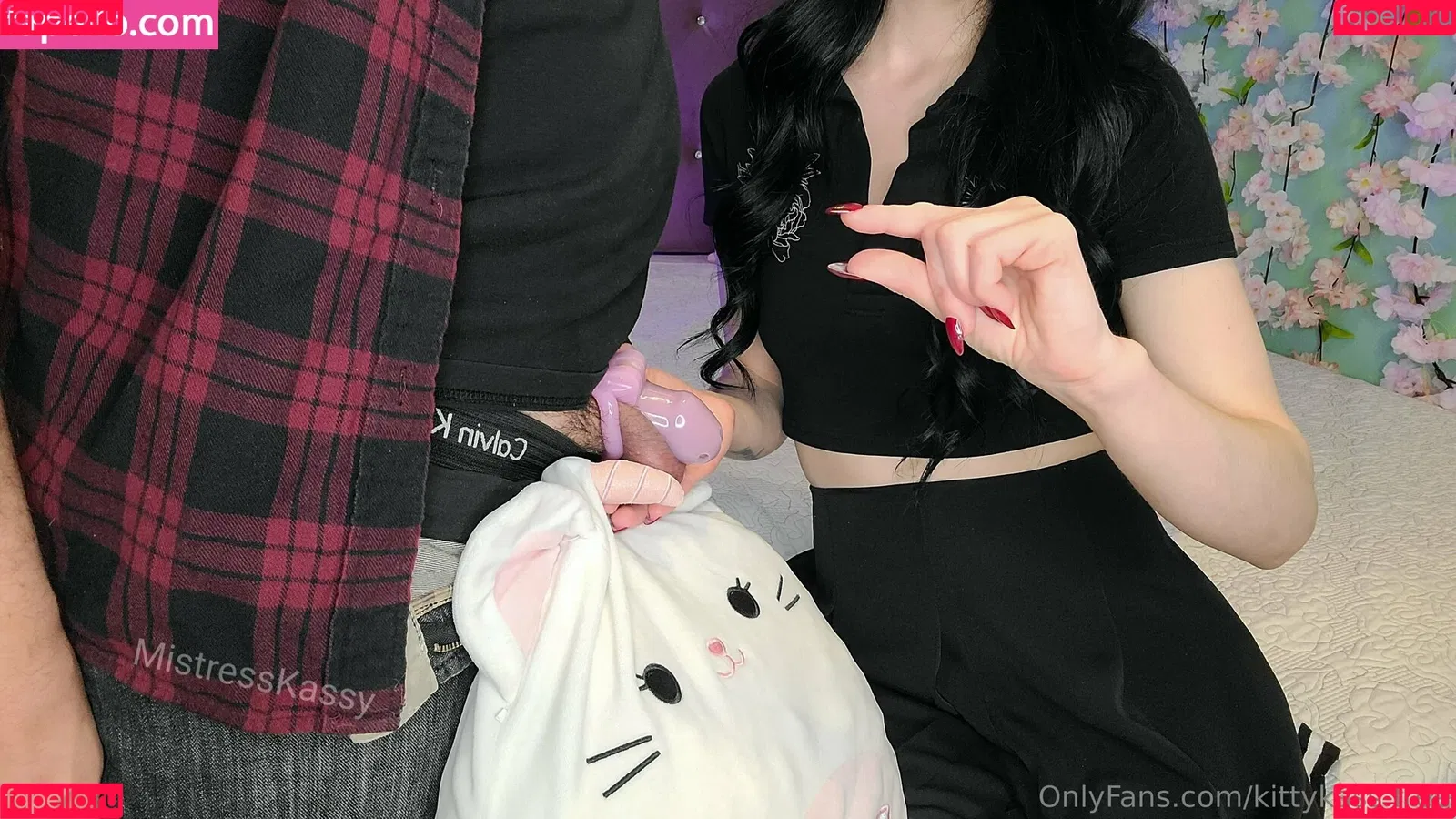 kittykass-free Onlyfans Photo Gallery 