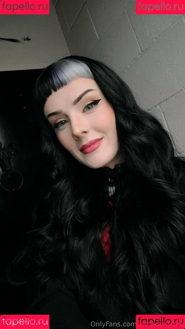 kittykass-free Onlyfans Photo Gallery 