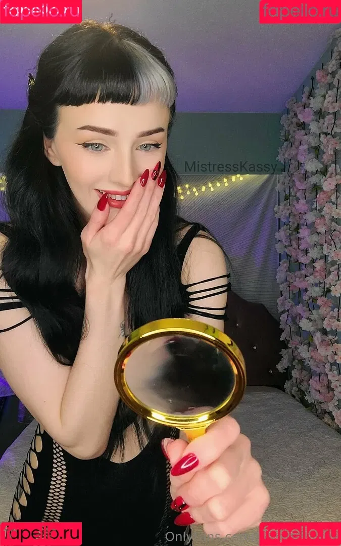 kittykass-free Onlyfans Photo Gallery 