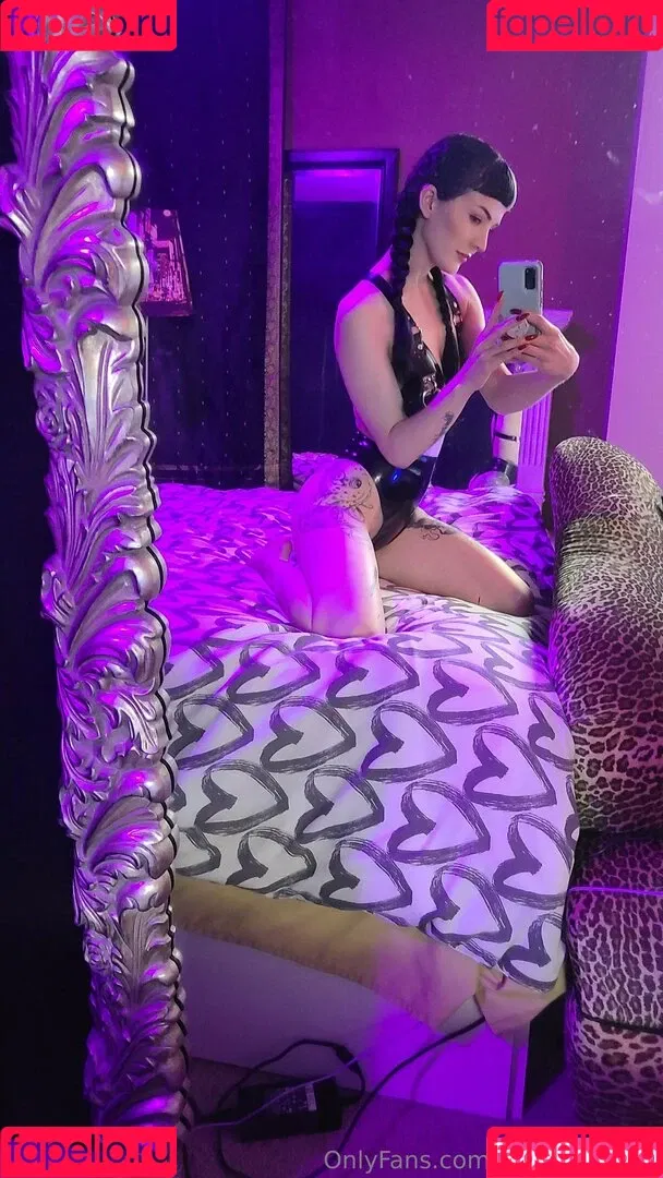 kittykass-free Onlyfans Photo Gallery 