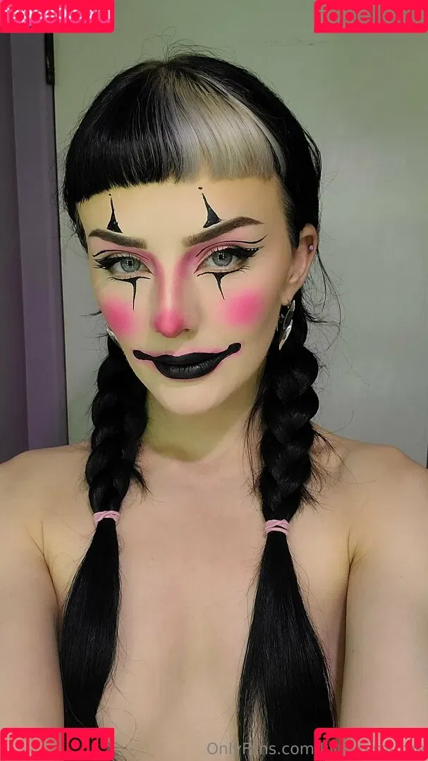 kittykass-free Onlyfans Photo Gallery 