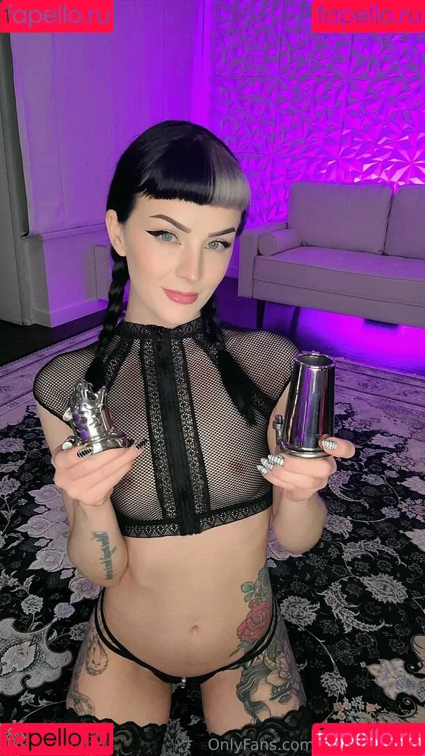 kittykass-free Onlyfans Photo Gallery 