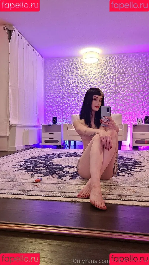 kittykass-free Onlyfans Photo Gallery 