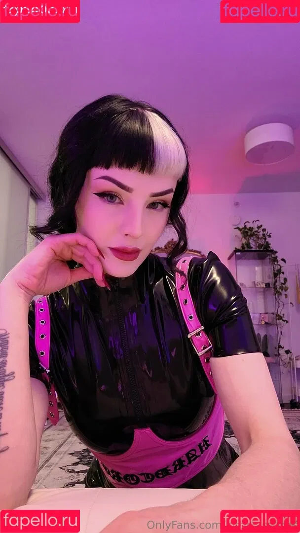 kittykass-free Onlyfans Photo Gallery 