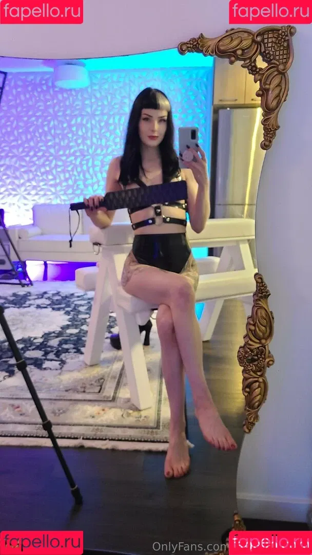 kittykass-free Onlyfans Photo Gallery 