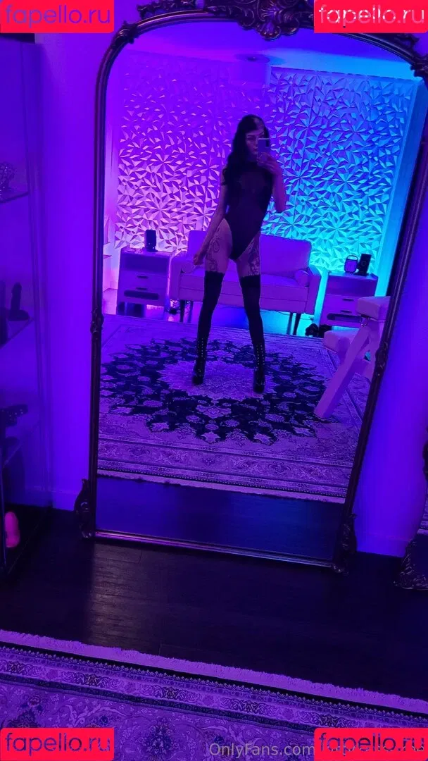 kittykass-free Onlyfans Photo Gallery 