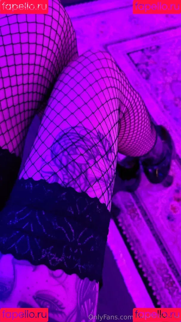 kittykass-free Onlyfans Photo Gallery 