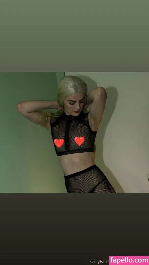 kittykass-free Onlyfans Photo Gallery 