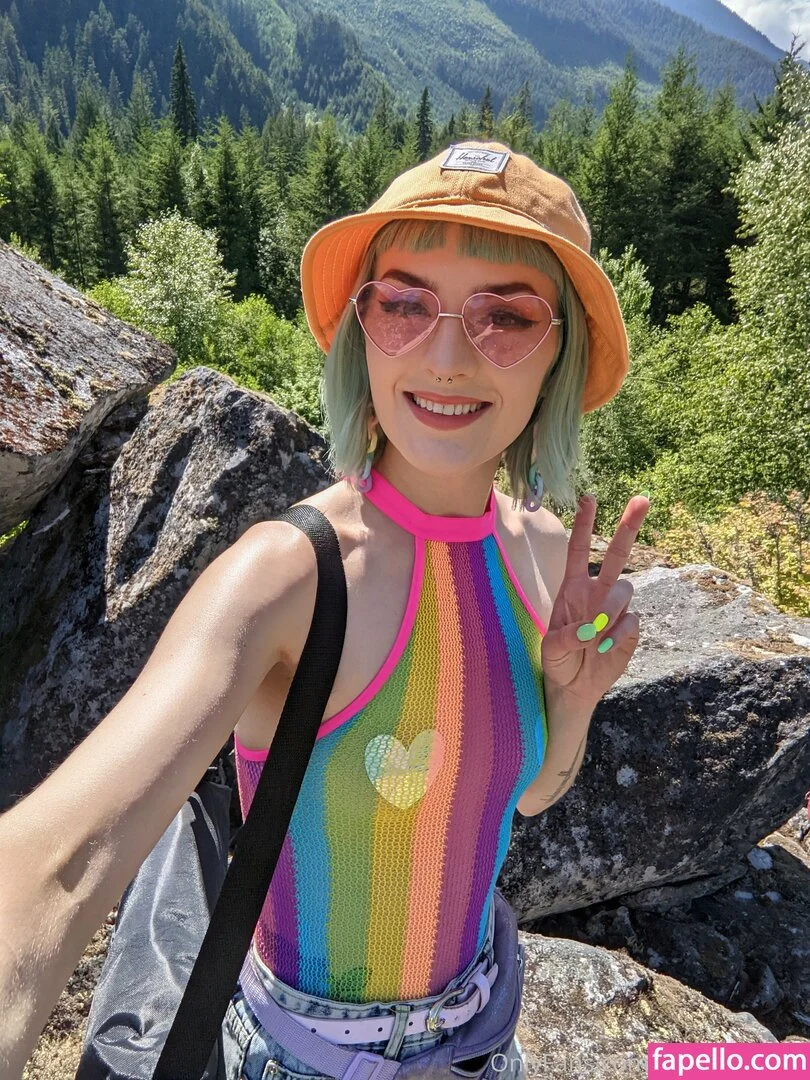 kittykass-free Onlyfans Photo Gallery 