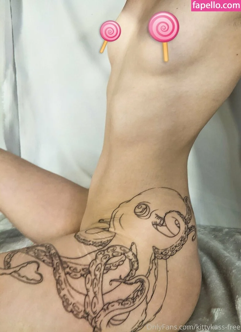 kittykass-free Onlyfans Photo Gallery 