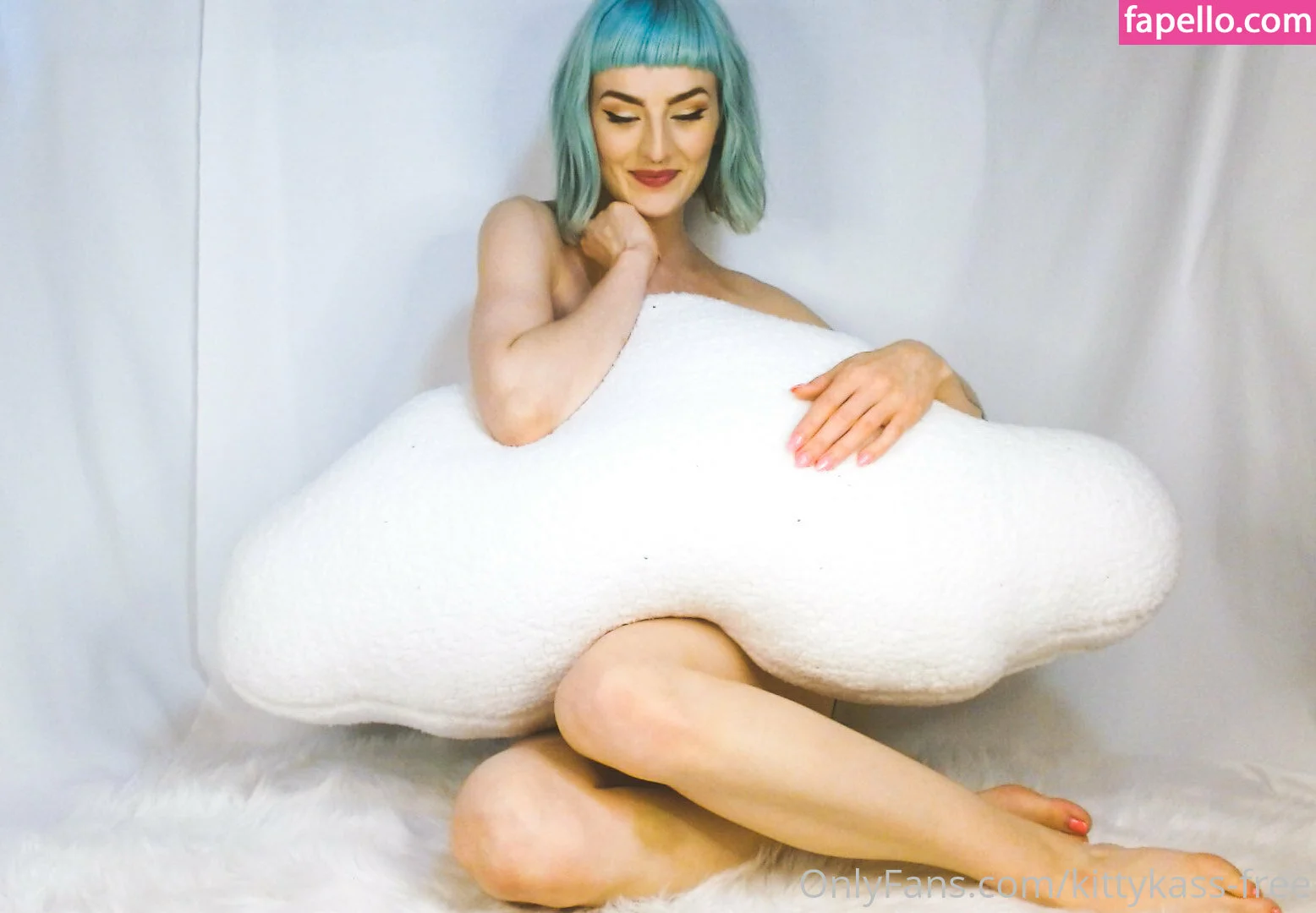 kittykass-free Onlyfans Photo Gallery 