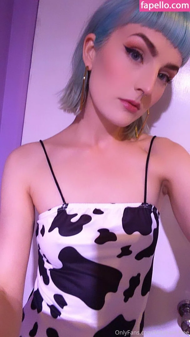 kittykass-free Onlyfans Photo Gallery 