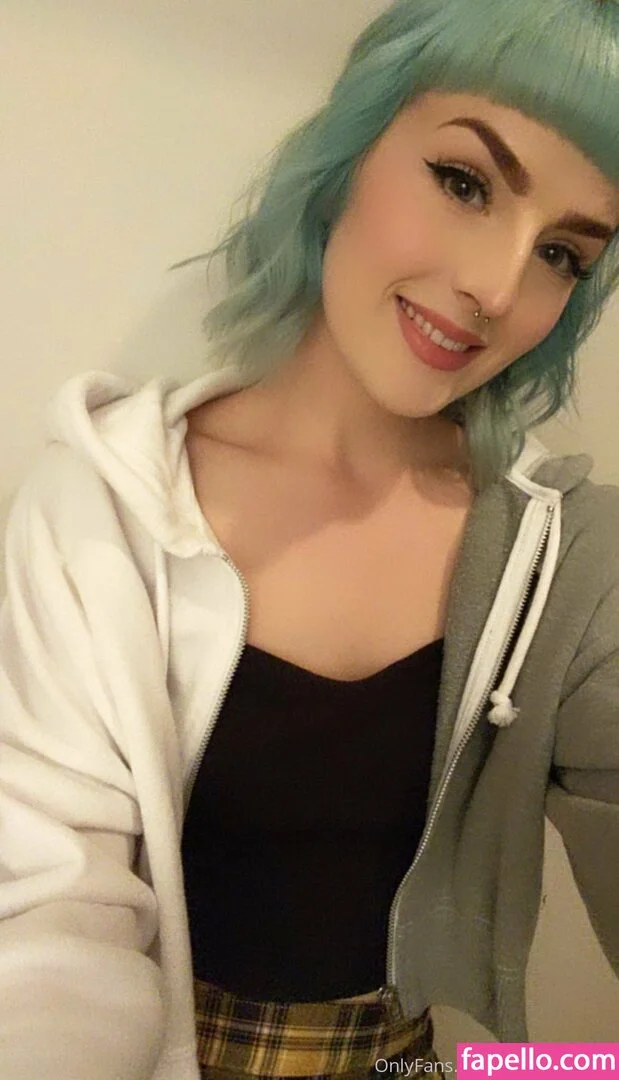 kittykass-free Onlyfans Photo Gallery 