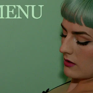 kittykass-free Onlyfans Photo Gallery 