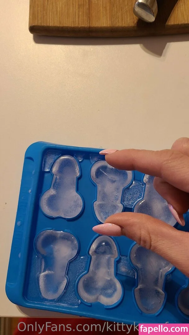 kittykass-free Onlyfans Photo Gallery 