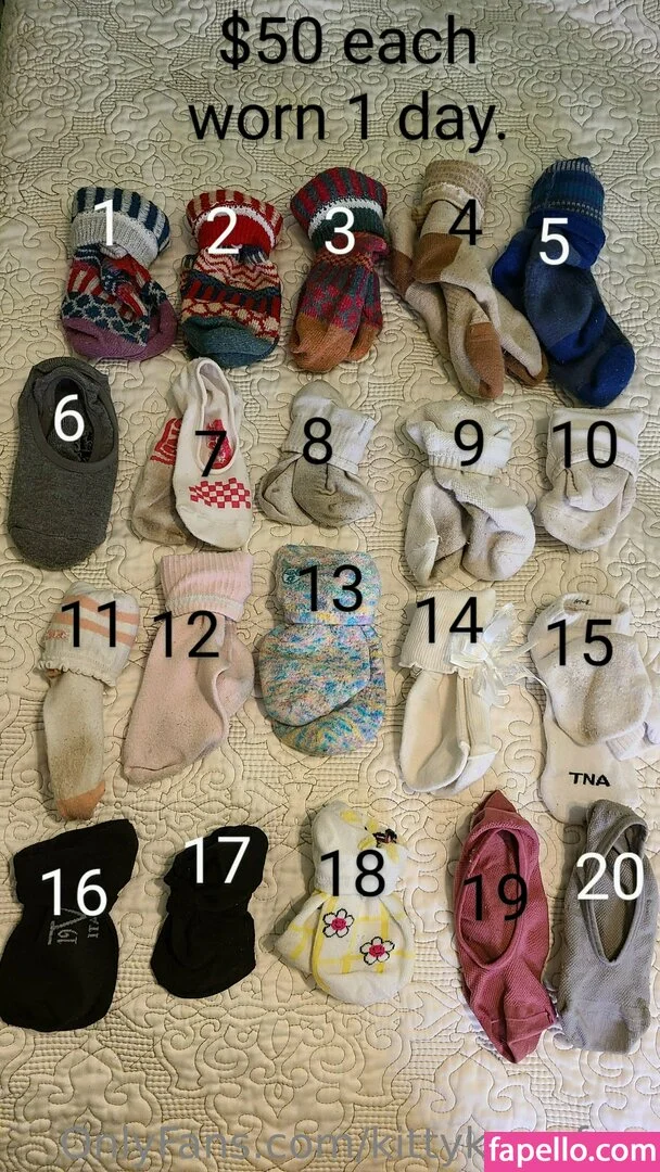 kittykass-free Onlyfans Photo Gallery 