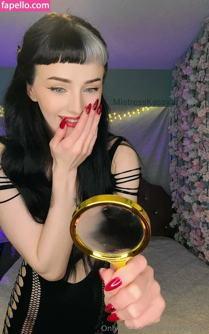 kittykass-free Onlyfans Photo Gallery 