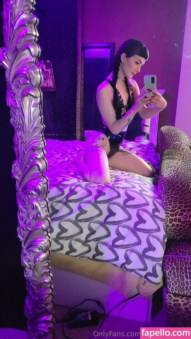 kittykass-free Onlyfans Photo Gallery 