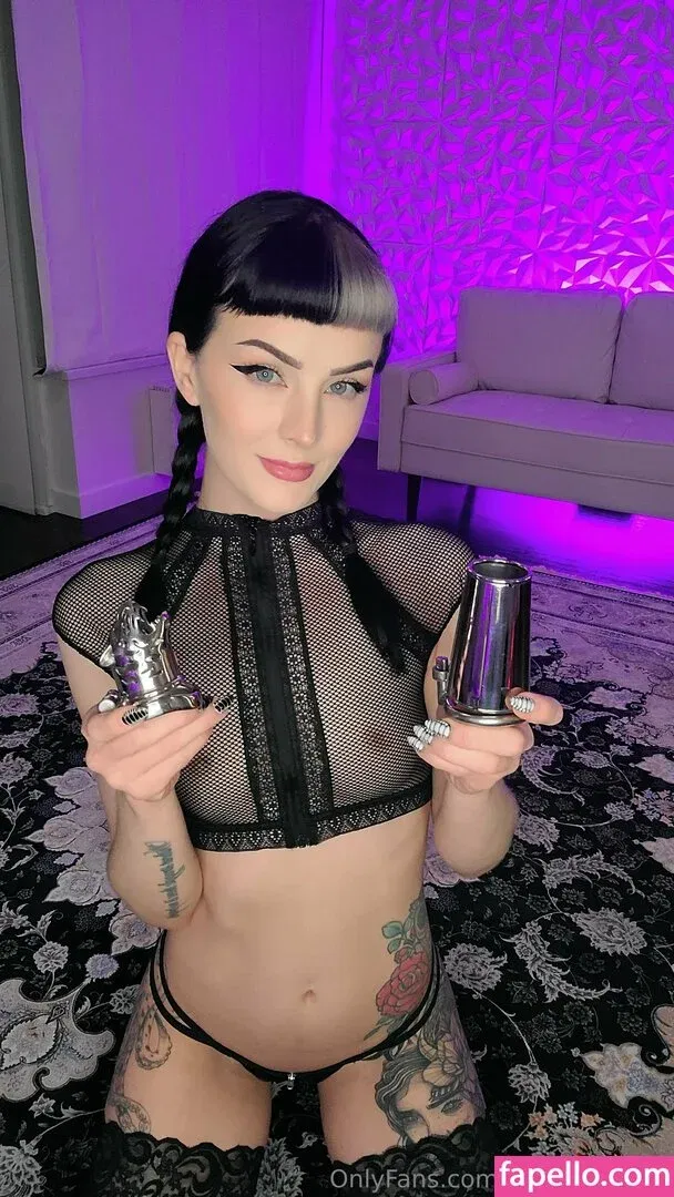 kittykass-free Onlyfans Photo Gallery 