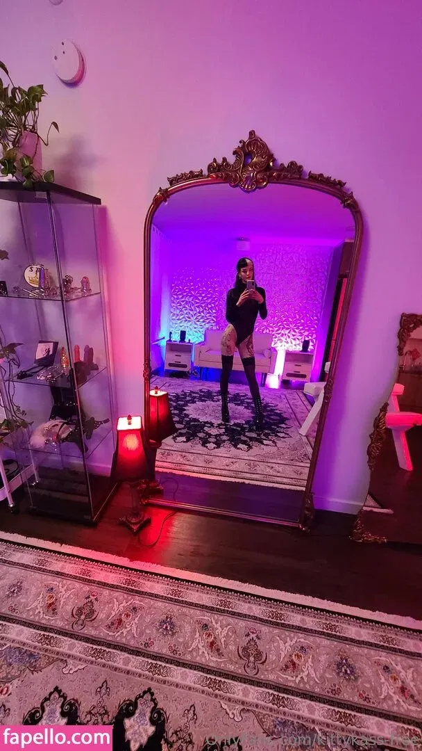 kittykass-free Onlyfans Photo Gallery 