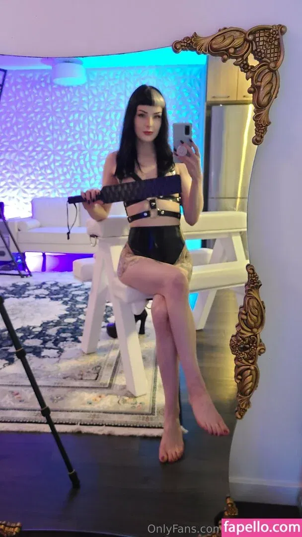 kittykass-free Onlyfans Photo Gallery 