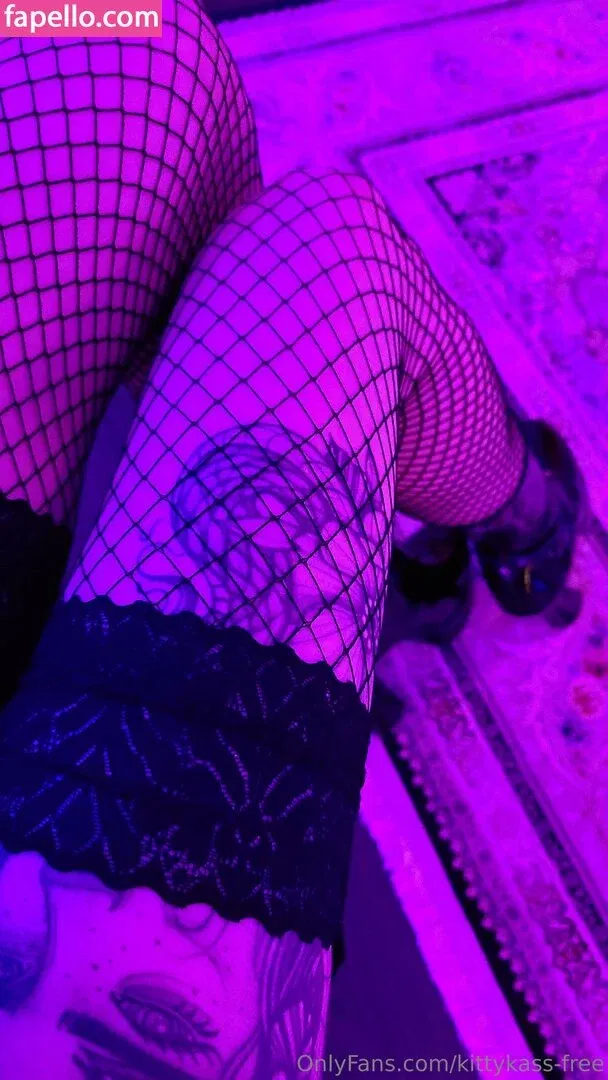 kittykass-free Onlyfans Photo Gallery 