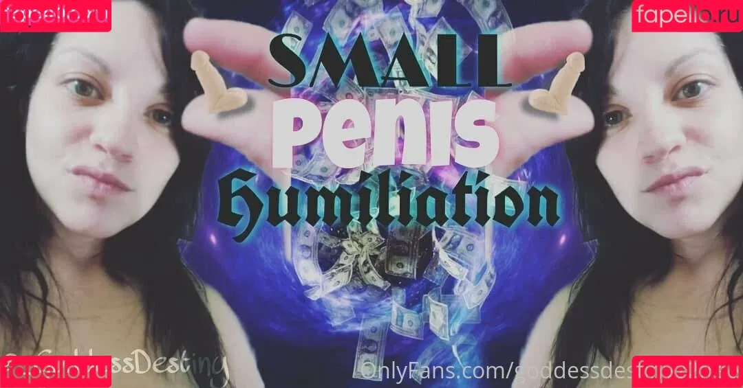 desbiansfree Onlyfans Photo Gallery 