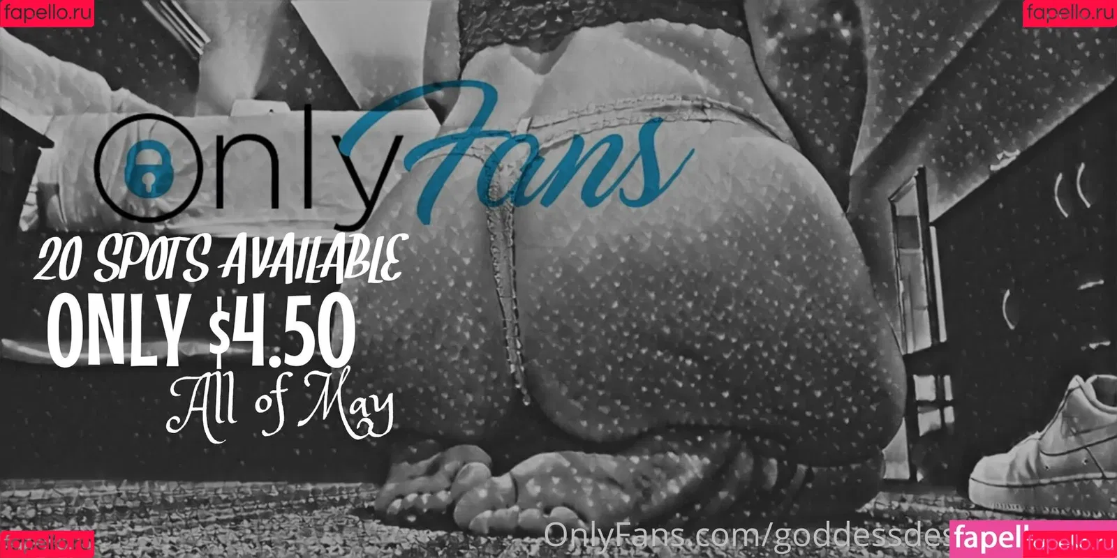 desbiansfree Onlyfans Photo Gallery 