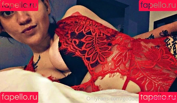 desbiansfree Onlyfans Photo Gallery 