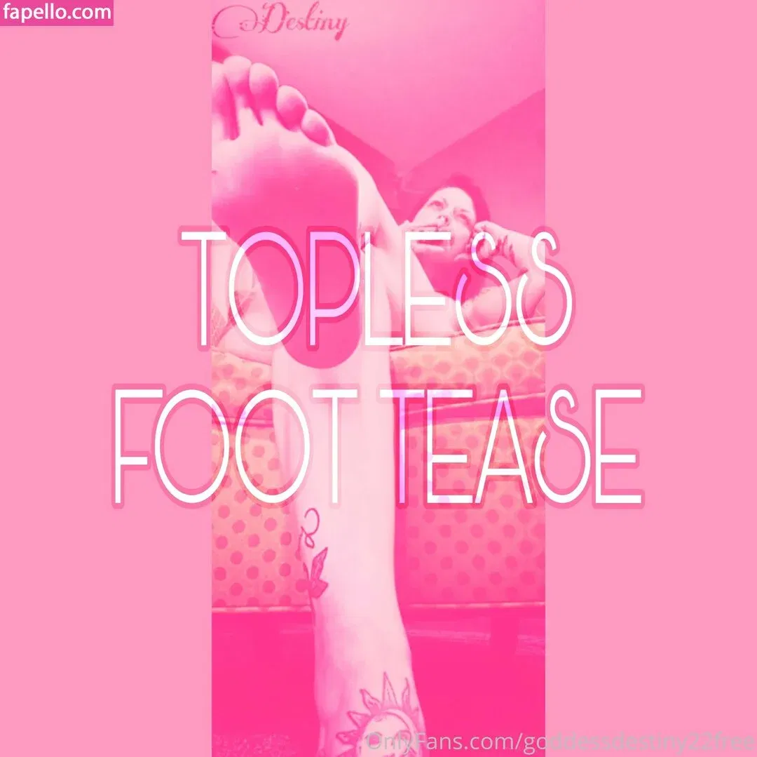 desbiansfree Onlyfans Photo Gallery 