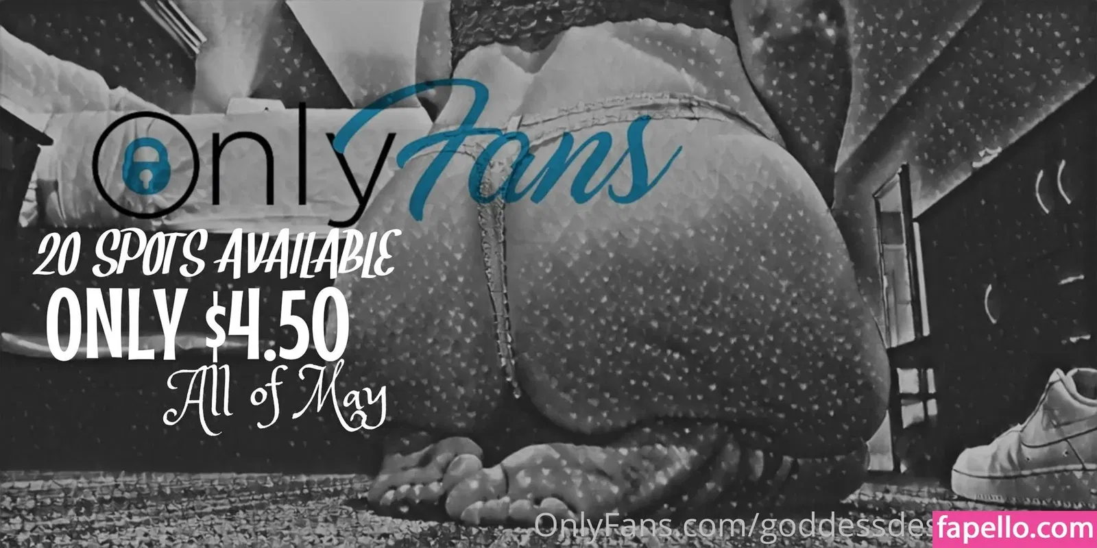 desbiansfree Onlyfans Photo Gallery 