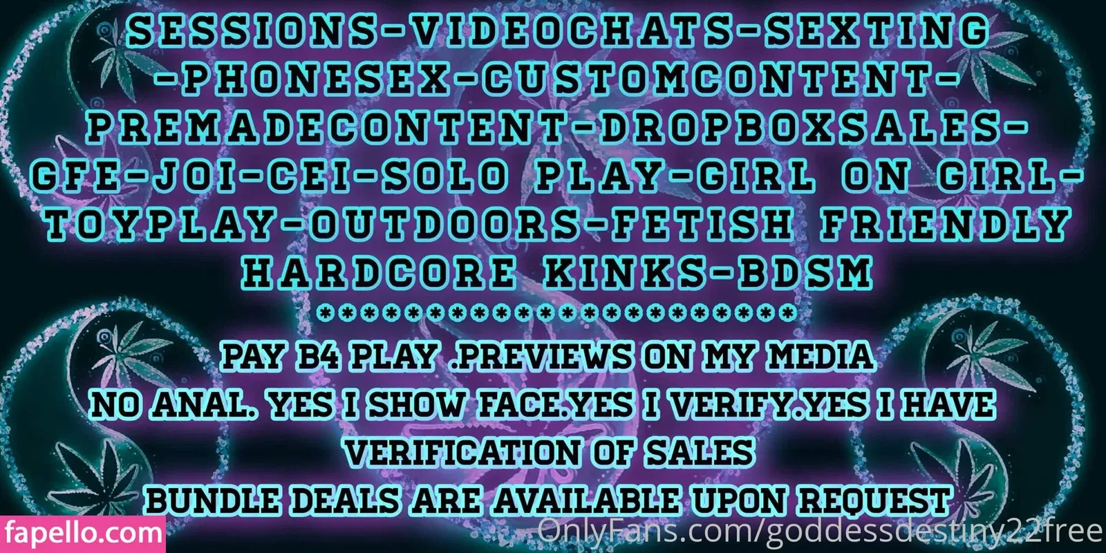 desbiansfree Onlyfans Photo Gallery 