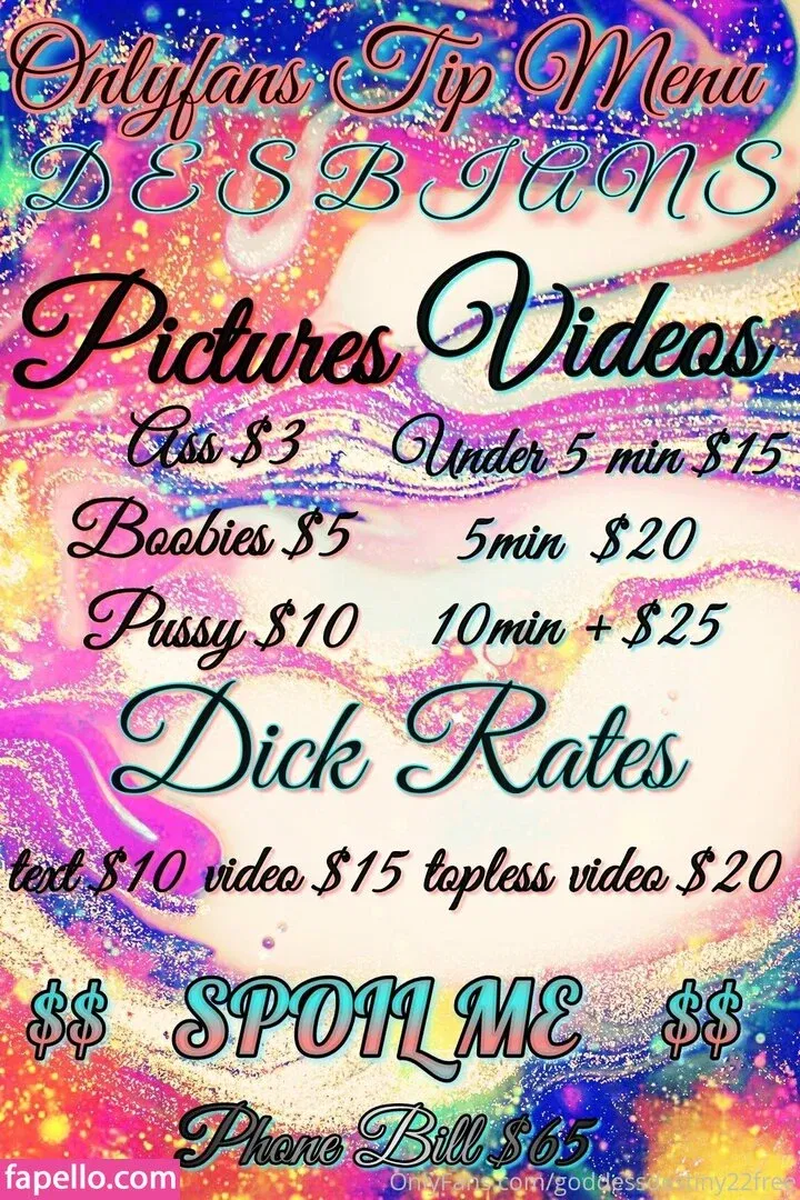 desbiansfree Onlyfans Photo Gallery 