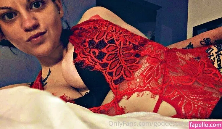 desbiansfree Onlyfans Photo Gallery 