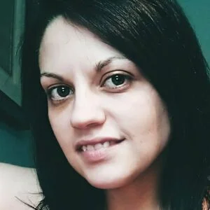 desbiansfree Onlyfans Photo Gallery 