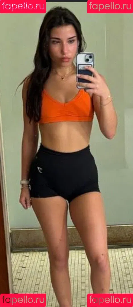 Pea Asmr Onlyfans Photo Gallery 
