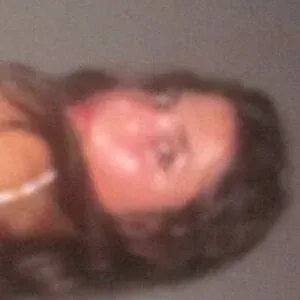 Pea Asmr Onlyfans Photo Gallery 