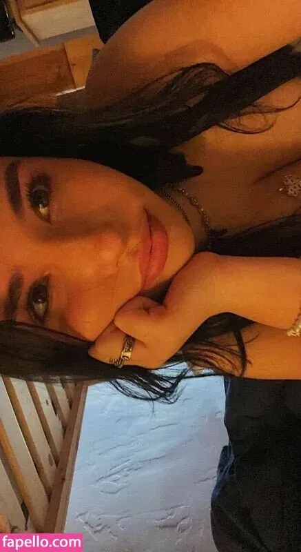 Pea Asmr Onlyfans Photo Gallery 