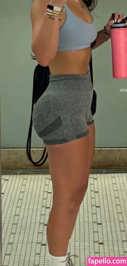 Pea Asmr Onlyfans Photo Gallery 