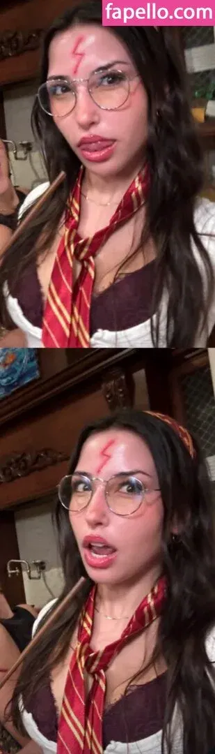 Pea Asmr Onlyfans Photo Gallery 