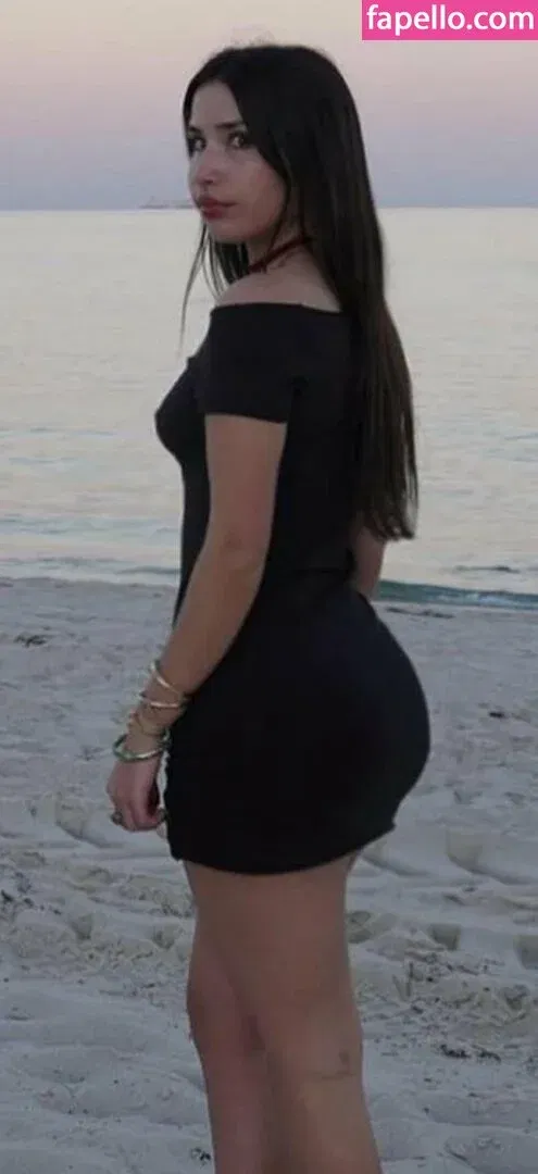 Pea Asmr Onlyfans Photo Gallery 