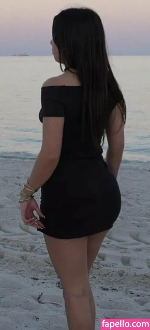 Pea Asmr Onlyfans Photo Gallery 