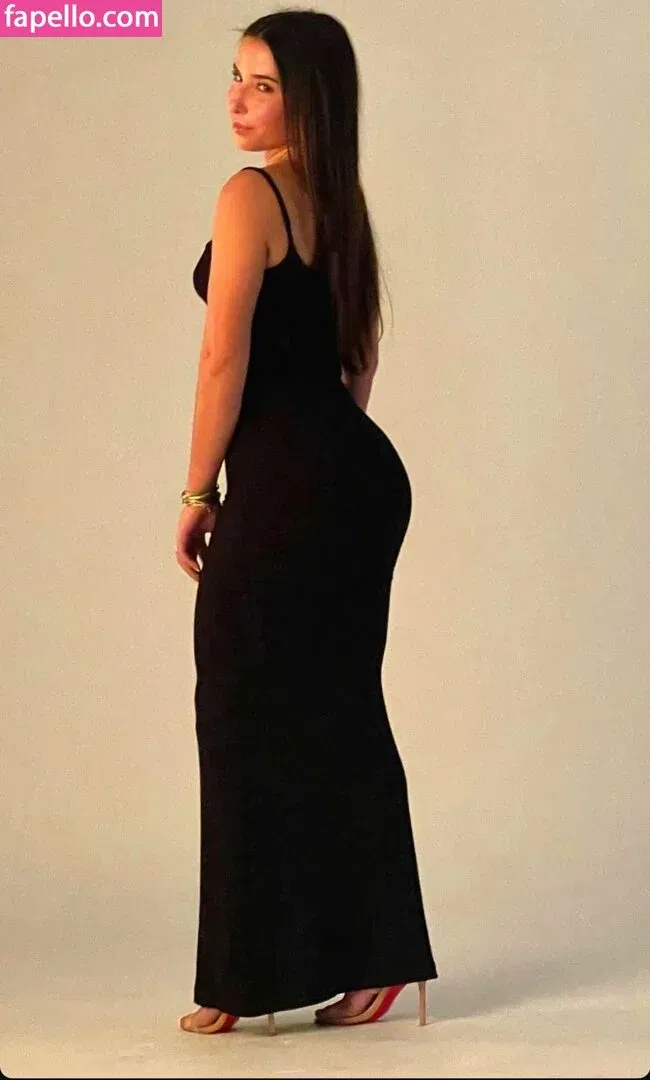 Pea Asmr Onlyfans Photo Gallery 