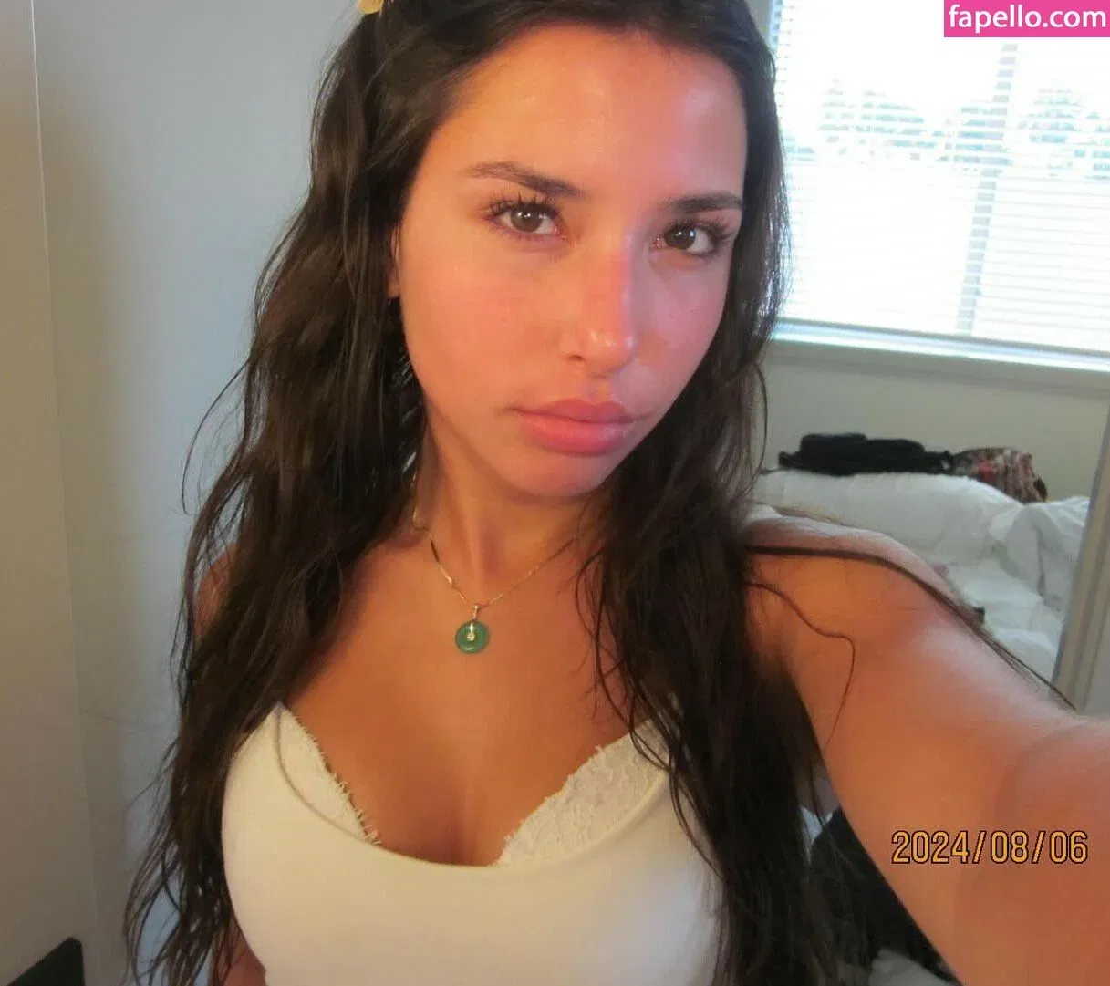 Pea Asmr Onlyfans Photo Gallery 